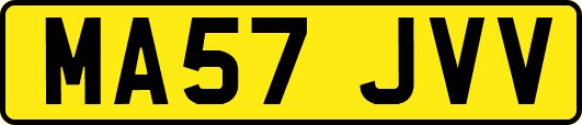 MA57JVV