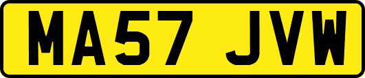 MA57JVW