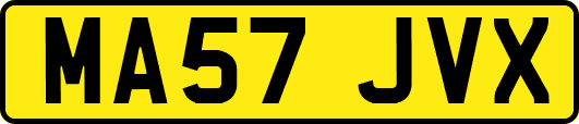 MA57JVX