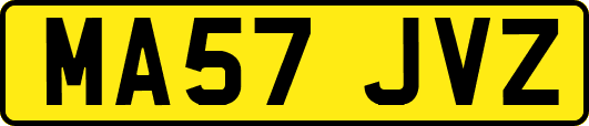 MA57JVZ