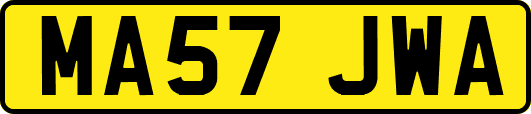 MA57JWA