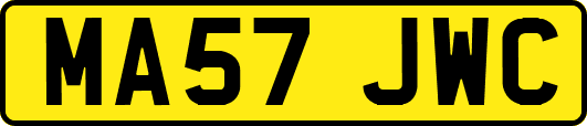 MA57JWC