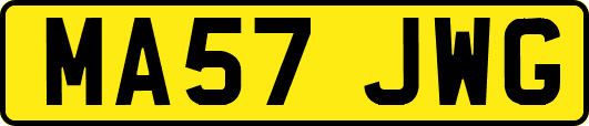 MA57JWG