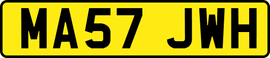 MA57JWH