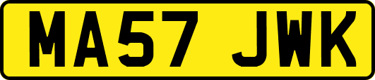 MA57JWK