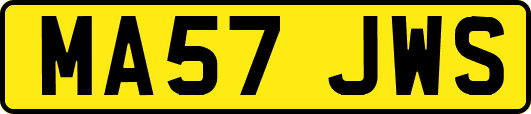 MA57JWS