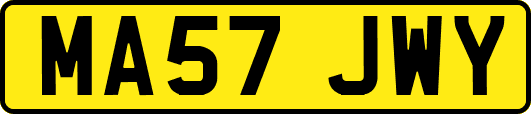 MA57JWY