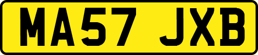 MA57JXB
