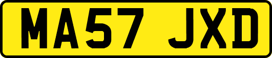MA57JXD