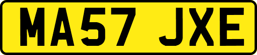 MA57JXE