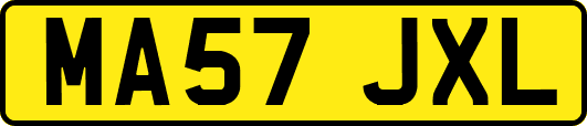 MA57JXL