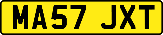 MA57JXT
