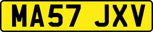 MA57JXV