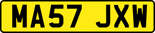 MA57JXW