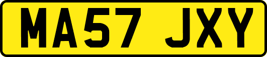 MA57JXY