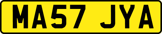 MA57JYA