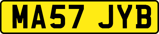 MA57JYB