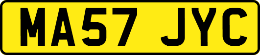 MA57JYC