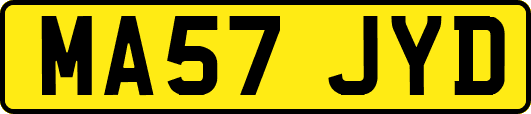 MA57JYD