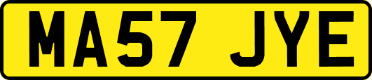 MA57JYE