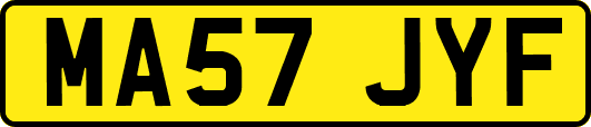 MA57JYF