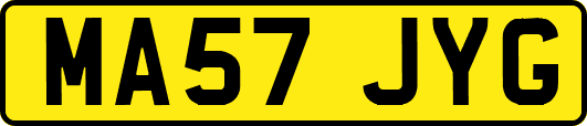 MA57JYG