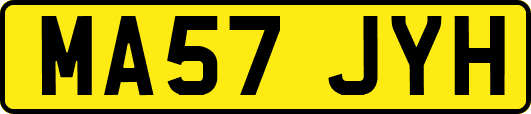 MA57JYH