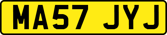 MA57JYJ