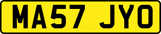MA57JYO