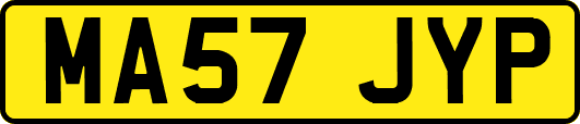 MA57JYP