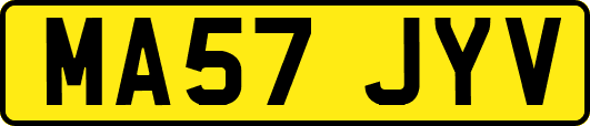 MA57JYV