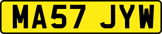 MA57JYW