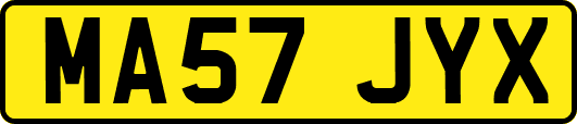 MA57JYX