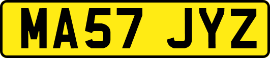 MA57JYZ