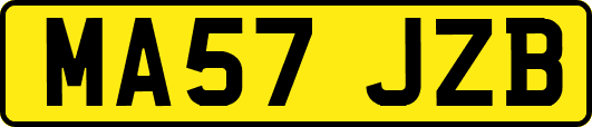 MA57JZB