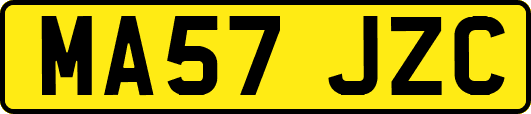 MA57JZC
