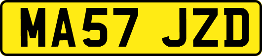 MA57JZD