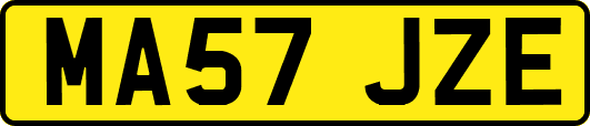 MA57JZE