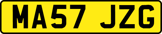 MA57JZG