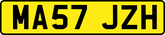 MA57JZH