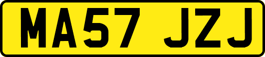 MA57JZJ