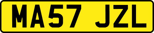 MA57JZL