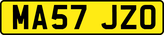 MA57JZO