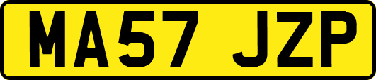MA57JZP