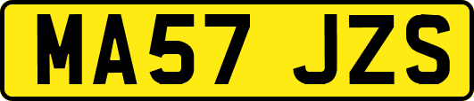 MA57JZS