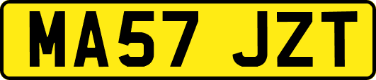 MA57JZT