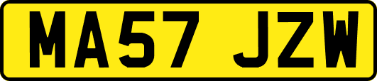 MA57JZW