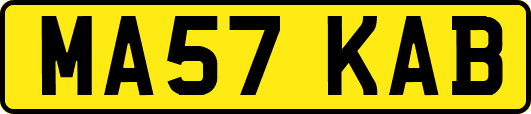 MA57KAB