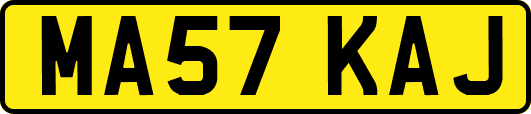 MA57KAJ