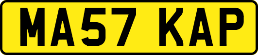 MA57KAP